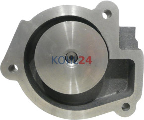 Wasserpumpe Belarus MTZ D-240 D-245 240-1307010-A1